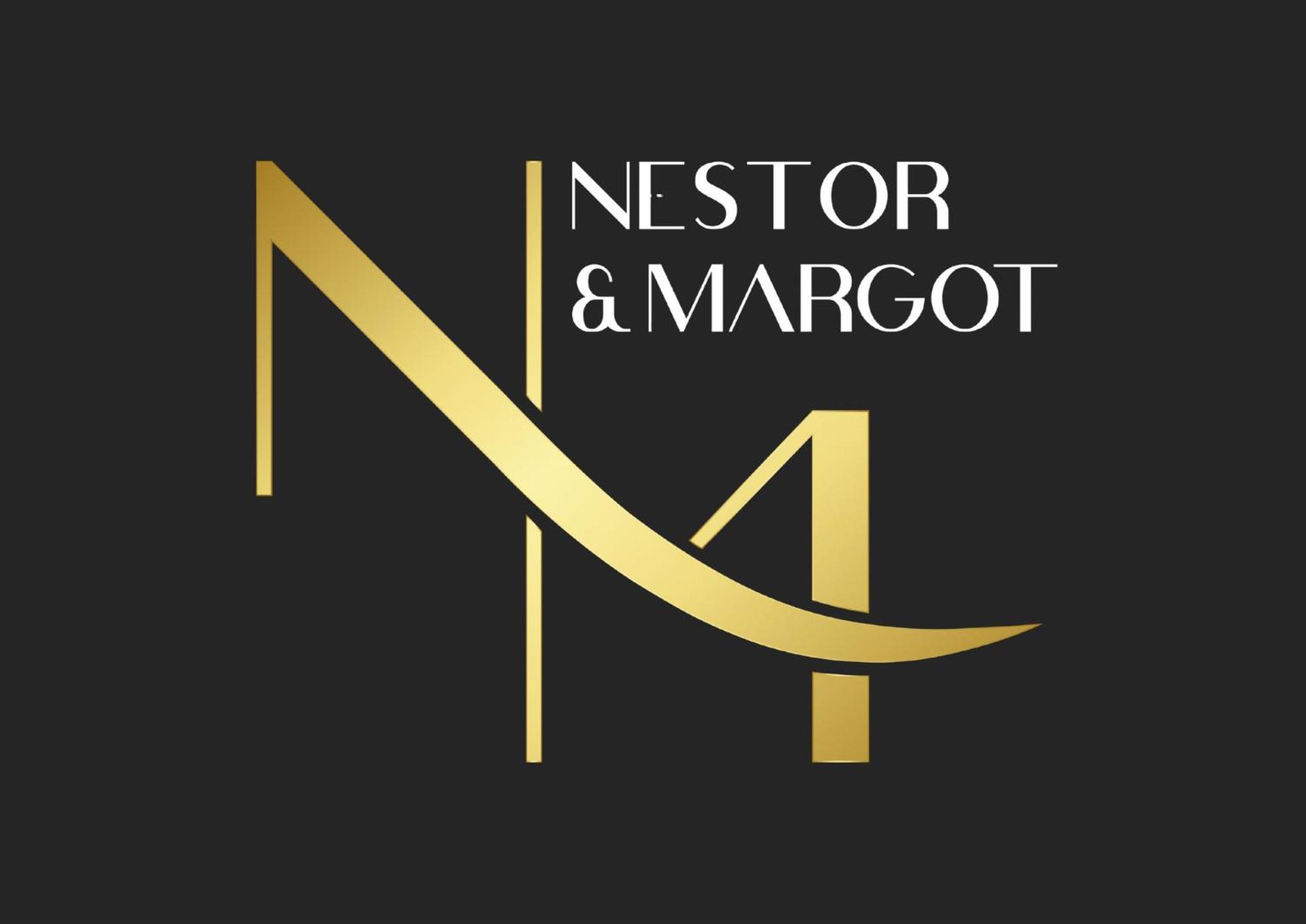 Le Rivera - Clim - Parking - Netflix - Nestor & Margot Auterive  Εξωτερικό φωτογραφία